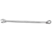 BGS Klíč očkoplochý, extra dlouhý  6 mm