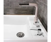 Aquasanita - Helika Modus 2383 alba (19)