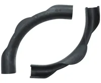 WIGELL Oblouk fixační 20-22mm WIGELL Oblouk fixační 20-22mm