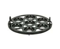 De Gusto Vařič vajec 3v1 PM-1123 (3)