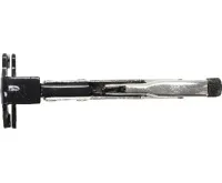 BGS Kleště grip speciální 195 mm (1)