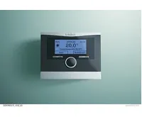 Vaillant calorMATIC 370 (1)