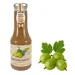 Nature NoTea s.r.o. Babiččin sirup - Angrešt s rebarborou 0.5l Nature NoTea s.r.o. Babiččin sirup - Angrešt s rebarborou 0.5l