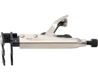 BGS Kleště grip speciální 195 mm