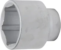 BGS Hlavice nástrčná,1" - 75mm,Chrom Vanadium BGS Hlavice nástrčná,1" - 75mm,Chrom Vanadium