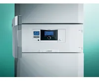 Vaillant VSC 206/4-5 90 ecoCOMPACT Kotel kondenzační (2)