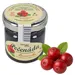 Nature NoTea s.r.o. Pečenáda Brusinka 40g Nature NoTea s.r.o. Pečenáda Brusinka 40g