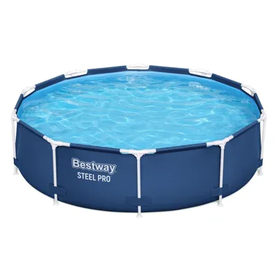 Bestway Bazén Steel Pro 3,05 x 0,76 m - 56677