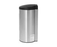 Donner ROUND (Foam) Černý (27)