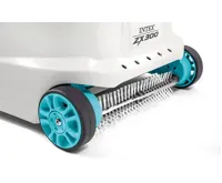 Intex 28005 Bazénový vysavač ZX300 Deluxe Auto Pool Cleaner (2)