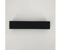 CATA Filtr STQ pro digestoře (2)