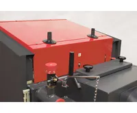 Atmos Dokogen DC 25 GD Kotel na tuhá paliva s aut. zapalováním, regulace ACD04 (14)