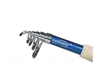 Fisherman Rybářský set FRS-01 (5)