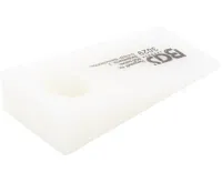 BGS Klín pro uvolnění čalounění a ozdobných lišt aut (1)