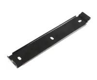 Donner DROP Automatický dávkovač (Gel) Černý (43)