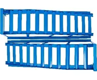 BGS Sada nájezdových ramp | 2dílná (1)