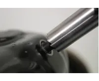 BGS Sada pro frézování těsnicích sedel šroubů olejových výpustí, 8dílná (6)