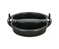 De Gusto Vařič vajec 3v1 PM-1123 (5)