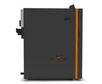 OPOP H435 EKO-D MAX S Kotel na tuhá paliva (3)