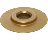 BGS Koutouč řezný pro řezák výfukového potrubí BGS 8344 BGS Koutouč řezný pro řezák výfukového potrubí BGS 8344