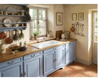 Villeroy & Boch Timeline 1000.0 Bílá keramika (19)