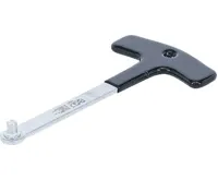 BGS Přípravek pro přidržovací pružiny brzdových čelistí, pro Mercedes Benz