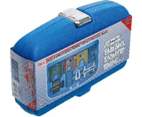 BGS Sada aretačních nástrojů na vačkové hřídele, pro mnoho modelů (5)