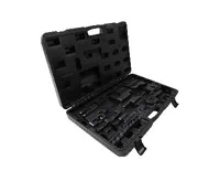 BGS Prázdný obal pro BGS 8676 (2)