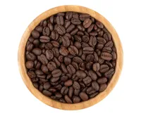 Vital Country s.r.o. Zrnková káva Colombia Excelso 1000g (1)