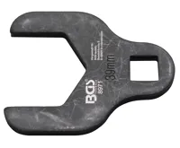 BGS Klíč pro seřízení vodního čerpadla, pro Opel, 39 mm BGS Klíč pro seřízení vodního čerpadla, pro Opel, 39 mm