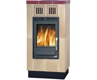 ABX Hispania L-Kachlová kamna milk /coffe | AKCE Zdravá láhev 0,7l