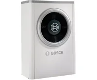 Bosch Compress 7000i AW 9 ORM-S tepelné čerpadlo vzduch/voda (kompakt) (1)