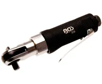 BGS Ráčna pneumatická 3/8&quot;, max. 47 Nm