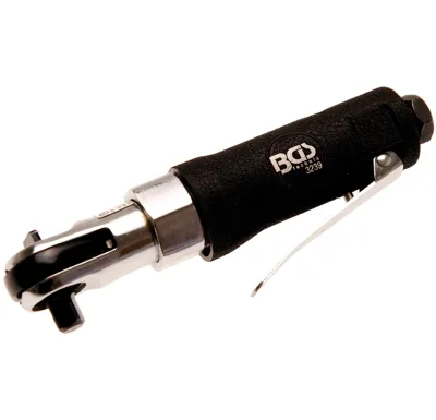 BGS Ráčna pneumatická 3/8", max. 47 Nm