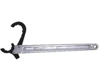 BGS Klíč ráčnovýč na potrubí , 30 mm (1)