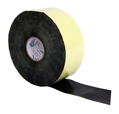 Izolační páska Bralen Polyken B30 51mm x 15,25m