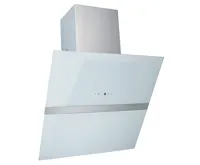 CATA Odsavač par EMPIRE VIP KD 518060 + DÁLKOVÉ OVLÁDÁNÍ CATA Odsavač par EMPIRE VIP KD 518060 + DÁLKOVÉ OVLÁDÁNÍ