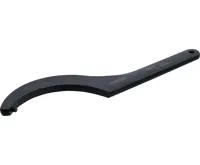 BGS Hákový klíč s čepem ,  205 - 220 mm - BGS 74226 BGS Hákový klíč s čepem ,  205 - 220 mm - BGS 74226