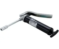 BGS Maznice tlaková 125 ccm