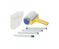 Profi Tools Malířský váleček (2)