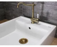 Aquasanita - Helika Hera 2473 měď (14)