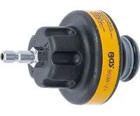 BGS Adaptér 21 pro BGS 8027, 8098, pro Fiat, Opel, Saab (2)