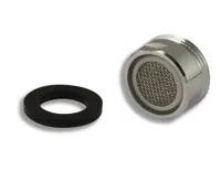 NOVASERVIS Perlátor / Aerátor M20x1 - PER/92005 NOVASERVIS Perlátor / Aerátor M20x1 - PER/92005