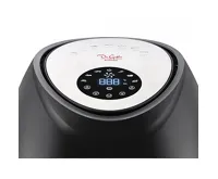 De Gusto Horkovzdušná fritéza DIGITAL 3,5 l AF602 (3)