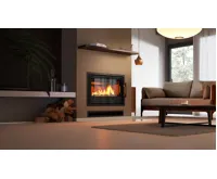 HS Flamingo Krbová vložka FLAMINGO X15, automatická regulace (22)