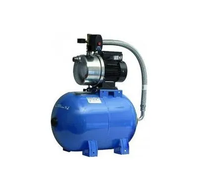 GRUNDFOS Hydrojet JP6/60l