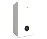 Bosch Condens GC5700iW 24 P + WD 160B Sestava kotlová (1)