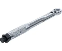 BGS Klíč momentový 1/4"  2-24Nm (3)