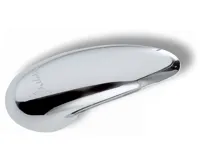 NOVASERVIS Páka k montážnímu boxu Série 55 chrom - P/55050,0 NOVASERVIS Páka k montážnímu boxu Série 55 chrom - P/55050,0