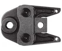 REMS lisovací kleště Power Press Mini TH 12